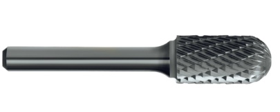 Picture for category SF-42